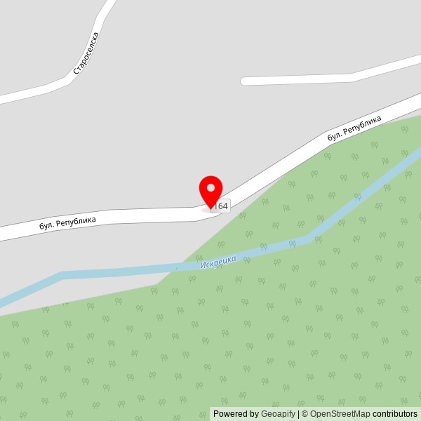 ГИГА БАЙТ ООД